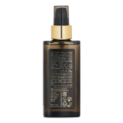 Sebastian Dark Oil 95ml/3.2oz