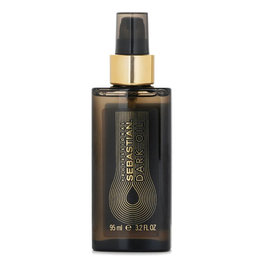 Sebastian Dark Oil 95ml/3.2oz
