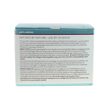 Elemis Pro-collagen Cleansing Balm 100g/3.5oz