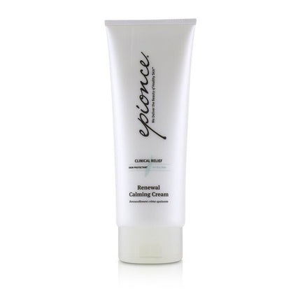 Epionce Renewal Calming Cream - For Dry Skin (Random Packaging) 230g/8oz