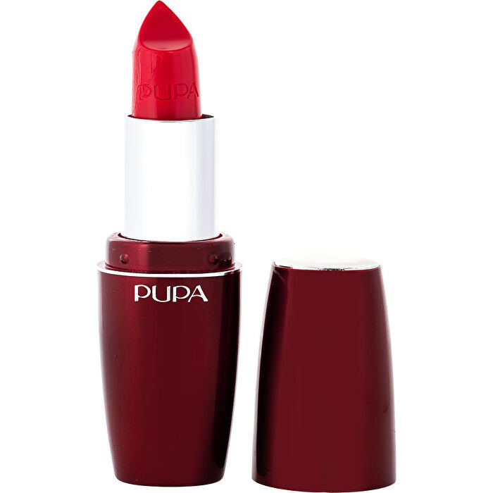 Pupa Milano Pupa Pupa Volume Lipstick - # 401 Red Passion 3.5ml/0.1oz