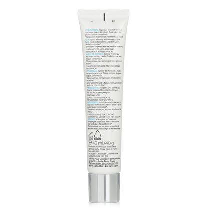 La Roche Posay Hyalu B5 Anti-Wrinkle Care 40ml/1.3oz