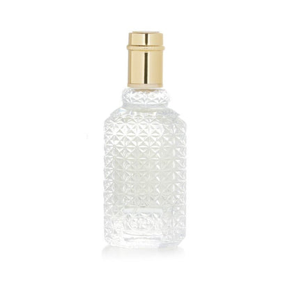 4711 Acqua Colonia Blood Orange & Basil Eau De Cologne Spray 50ml/1.7oz