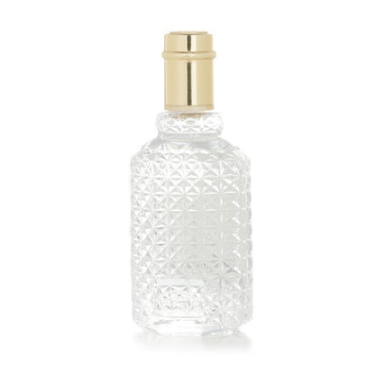 4711 Acqua Colonia Pink Pepper & Grapefruit Eau De Cologne Spray 50ml/1.7oz