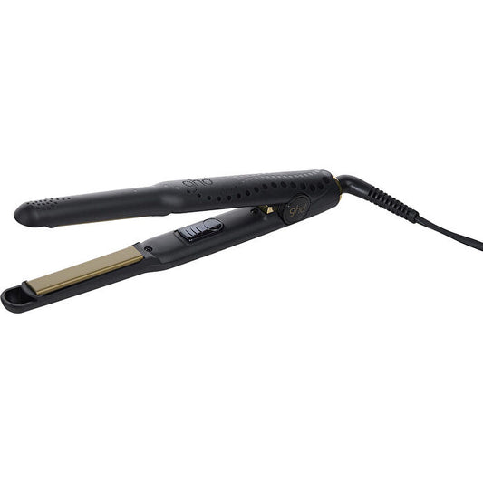 Ghd Gold Professional 1/2"" Styler-flat Iron
