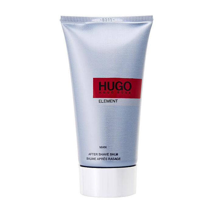 Hugo Boss Hugo Element Aftershave Balm 60ml/2.5oz