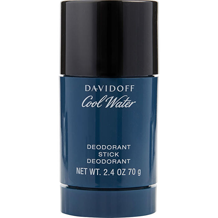 Davidoff Cool Water Deodorant Stick 60ml/2.4oz