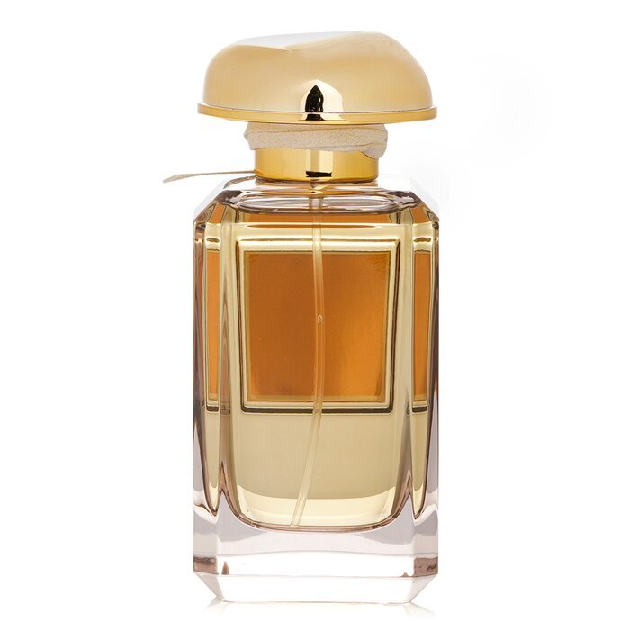 Aerin Tuberose Le Soir Parfum Spray 50ml/1.7oz