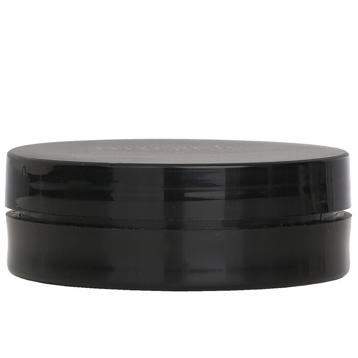 Philosophy Ultimate Miracle Worker Pearl Mask 25ml+12pouches
