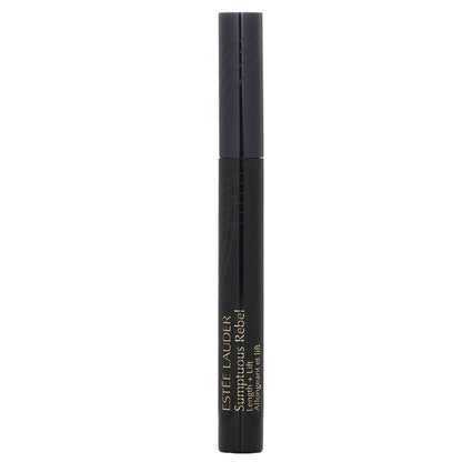 Estee Lauder Sumptuous Rebel Length + Lift Mascara - # 01 Black 8ml/0.27oz