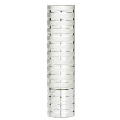 Clinique Dramatically Different Lipstick Shaping Lip Colour - # 20 Red Alert 3g/0.1oz