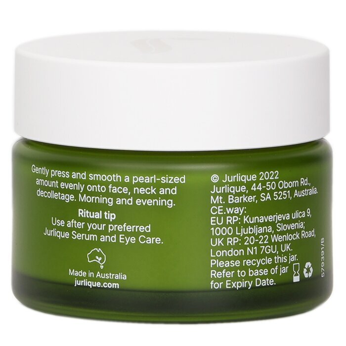 Jurlique Herbal Recovery Signature Moisturising Cream (Random Packaging) (Exp. Date 31 Aug 2026) 50ml/1.7oz