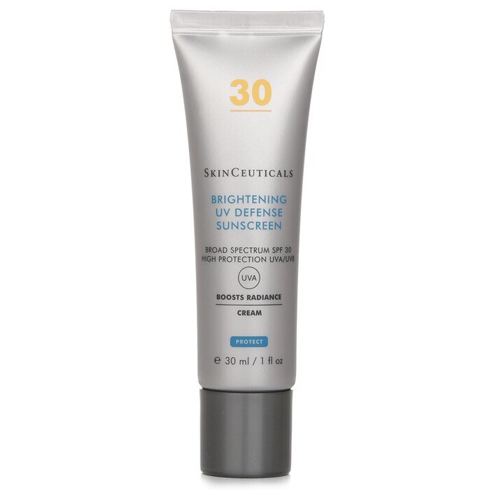 Skin Ceuticals Brightening UV Defense SPF30 (Exp. Date 31 Mar 2026) 30ml/1oz