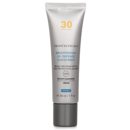 Skin Ceuticals Brightening UV Defense SPF30 (Exp. Date 31 Mar 2026) 30ml/1oz