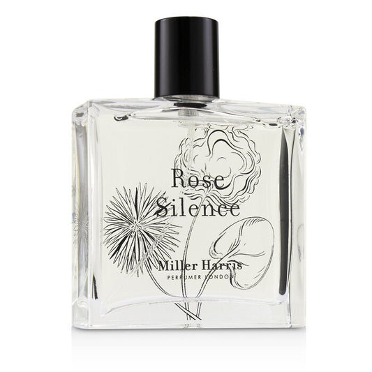 Miller Harris Rose Silence Eau Parfum Spray 100ml/3.4oz