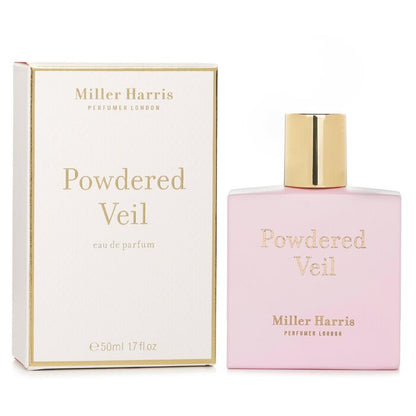 Miller Harris Powdered Veil Eau De Parfum Spray 50ml/1.7oz
