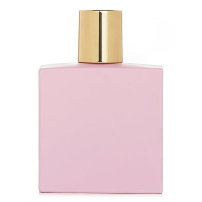 Miller Harris Powdered Veil Eau De Parfum Spray 50ml/1.7oz