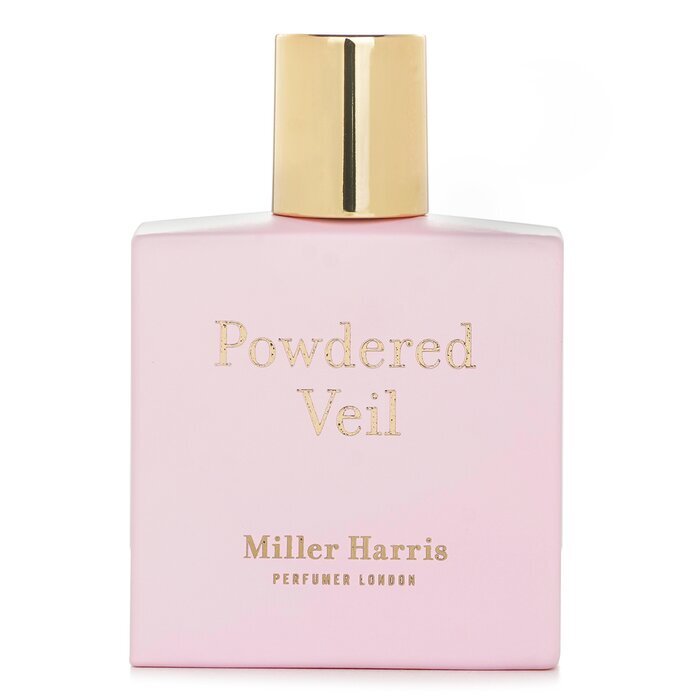 Miller Harris Powdered Veil Eau De Parfum Spray 50ml/1.7oz
