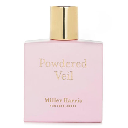 Miller Harris Powdered Veil Eau De Parfum Spray 50ml/1.7oz