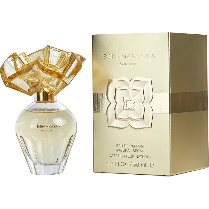 Max Azria Bcbgmaxazria Bon Chic Eau De Parfum Spray 50ml/1.7oz