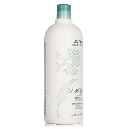 Aveda Shampure Nurturing Conditioner(Random Packaging) 1000ml/33.8oz