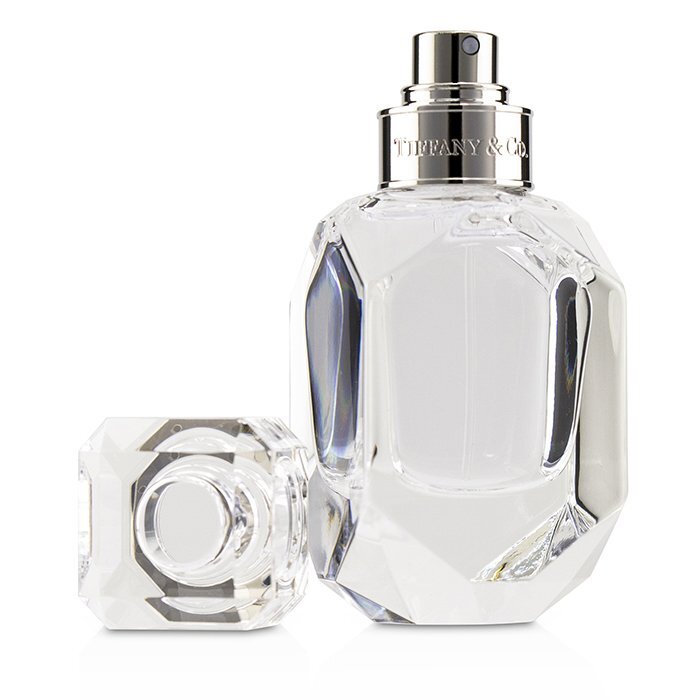 Tiffany & Co. & Co Sheer Eau De Toilette Spray 30ml/1oz
