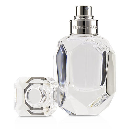 Tiffany & Co. & Co Sheer Eau De Toilette Spray 30ml/1oz