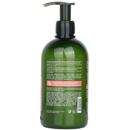 L'Occitane Aromachologie Intensive Repair Conditioner (Damaged Hair)  (Random Packaging) 500ml/16.9oz