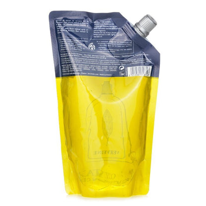 L'Occitane Verveine (Verbena) Shower Gel (Eco-Refill)(Random Packaging) 500ml/16.9oz