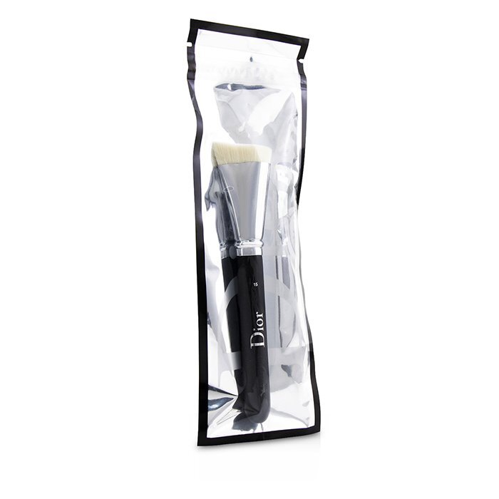 Christian Dior Dior Backstage Contour Brush # 15---