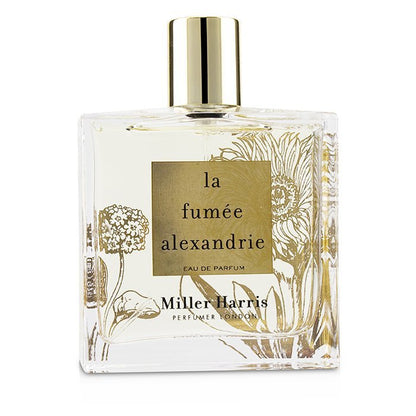 Miller Harris La Fumee Alexandrie Eau De Parfum Spray 100ml/3.4oz