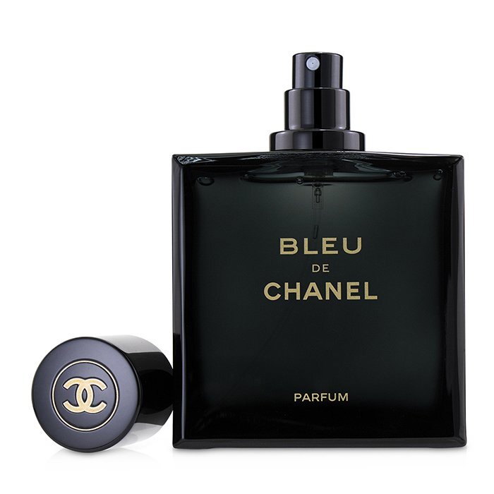 Bleu De Chanel Parfum Spray 50ml/1.7oz