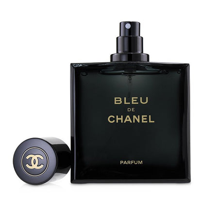 Bleu De Chanel Parfum Spray 50ml/1.7oz