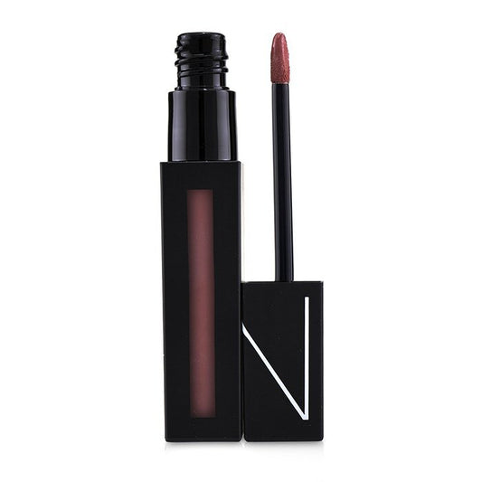 NARS Powermatte Lip Pigment - # Walk This Way (Rose Pink) 2762 / 611 5.5ml/0.18oz