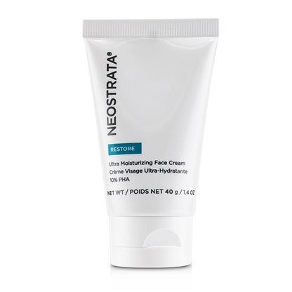Neostrata Restore - Ultra Moisturizing Face Cream 10% PHA 40g/1.4oz