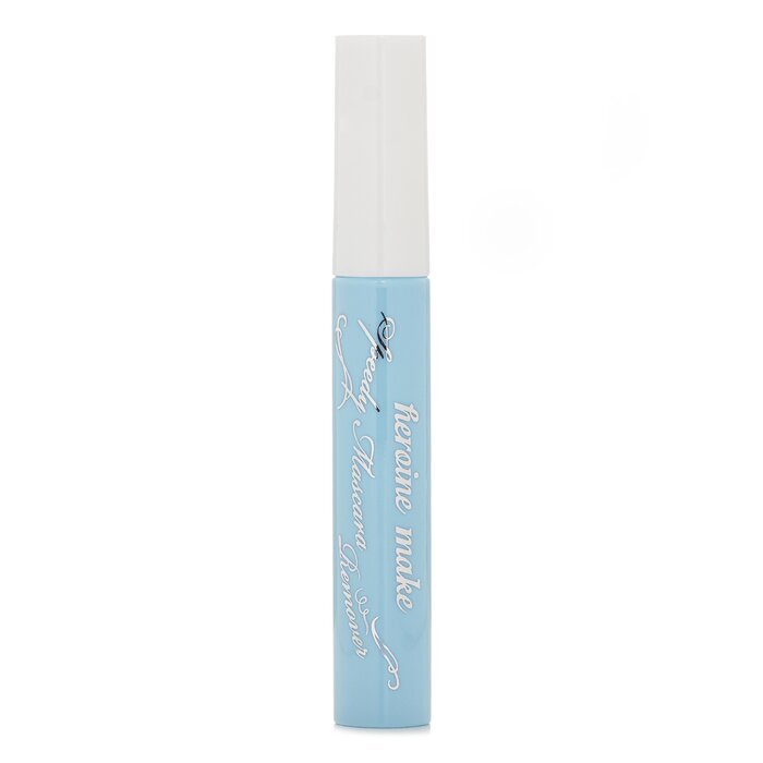 KISS ME Heroine Make Speedy Mascara Remover 6.6ml/0.22oz