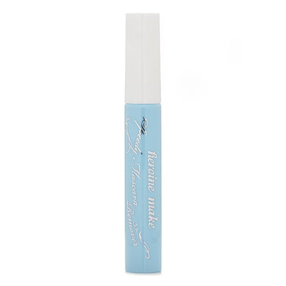 KISS ME Heroine Make Speedy Mascara Remover 6.6ml/0.22oz