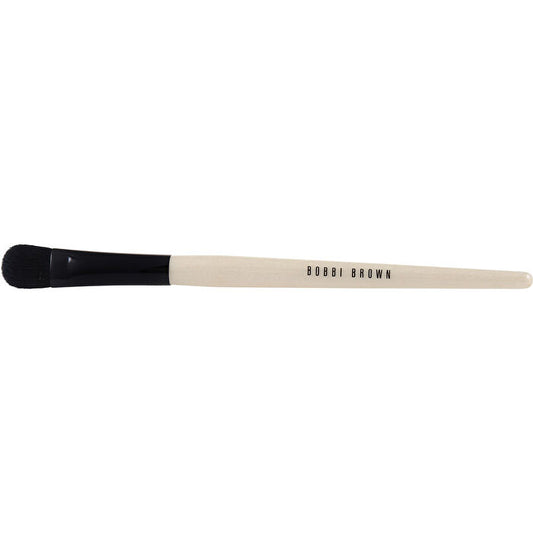 Bobbi Brown Eye Sweep Brush ---