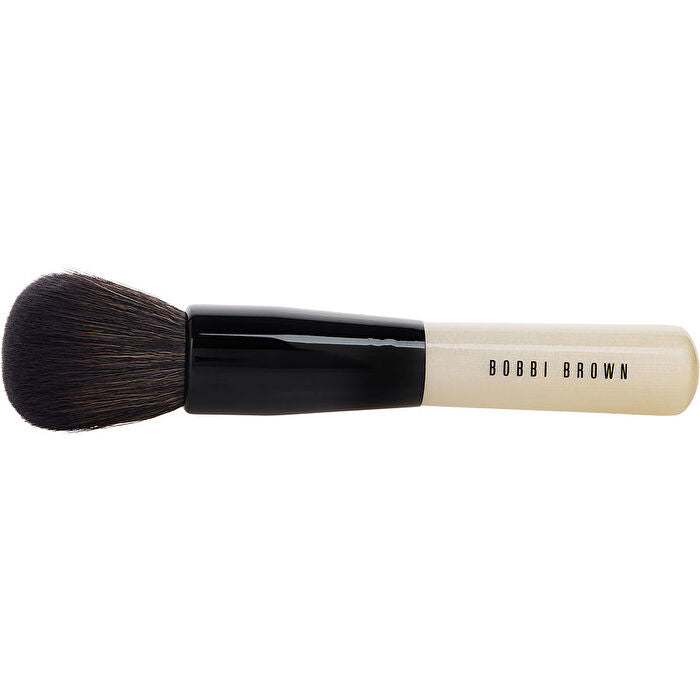 Bobbi Brown Bronzer Brush ---