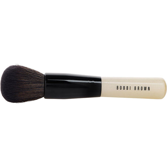 Bobbi Brown Bronzer Brush ---