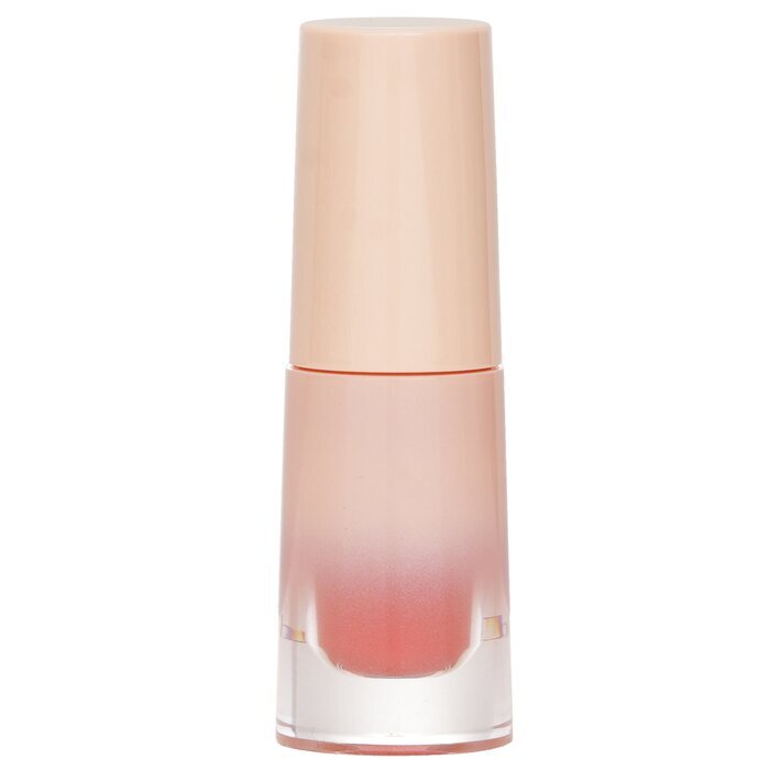 Giorgio Armani A Blush Professional Liquid Face Blush - # 30 3.9ml/0.13oz