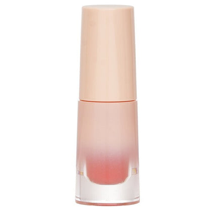 Giorgio Armani A Blush Professional Liquid Face Blush - # 30 3.9ml/0.13oz
