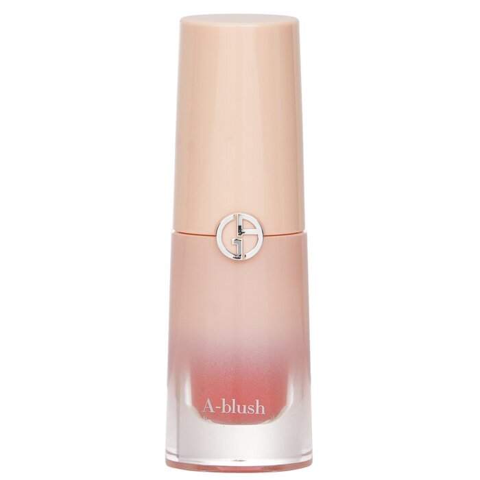 Giorgio Armani A Blush Professional Liquid Face Blush - # 30 3.9ml/0.13oz