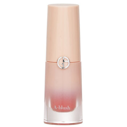 Giorgio Armani A Blush Professional Liquid Face Blush - # 30 3.9ml/0.13oz