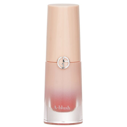 Giorgio Armani A Blush Professional Liquid Face Blush - # 30 3.9ml/0.13oz