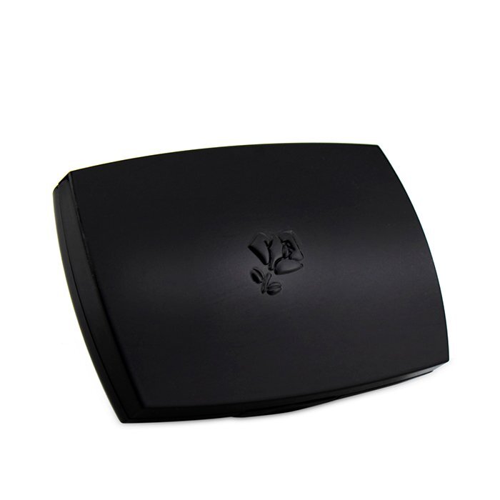 Lancome Hypnose Palette - # 14 Smokey Chic 4g/0.14oz