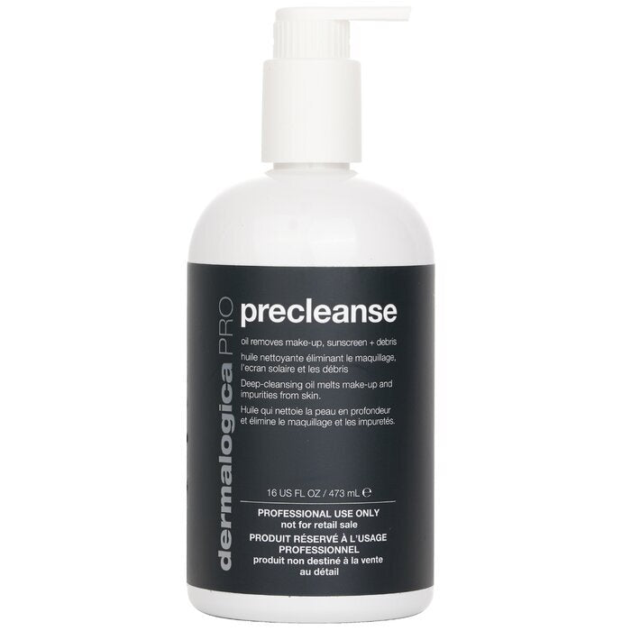 Dermalogica PreCleanse PRO (Salon Size) 473ml/16oz
