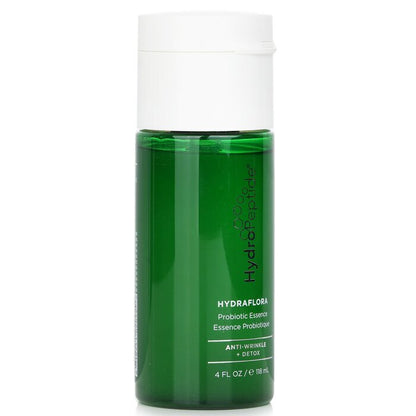 HydroPeptide Hydraflora Probiotic Essence 118ml/4oz