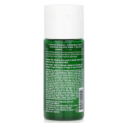 HydroPeptide Hydraflora Probiotic Essence 118ml/4oz