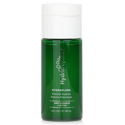 HydroPeptide Hydraflora Probiotic Essence 118ml/4oz